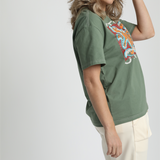 Tiger Tee (Drop 001)